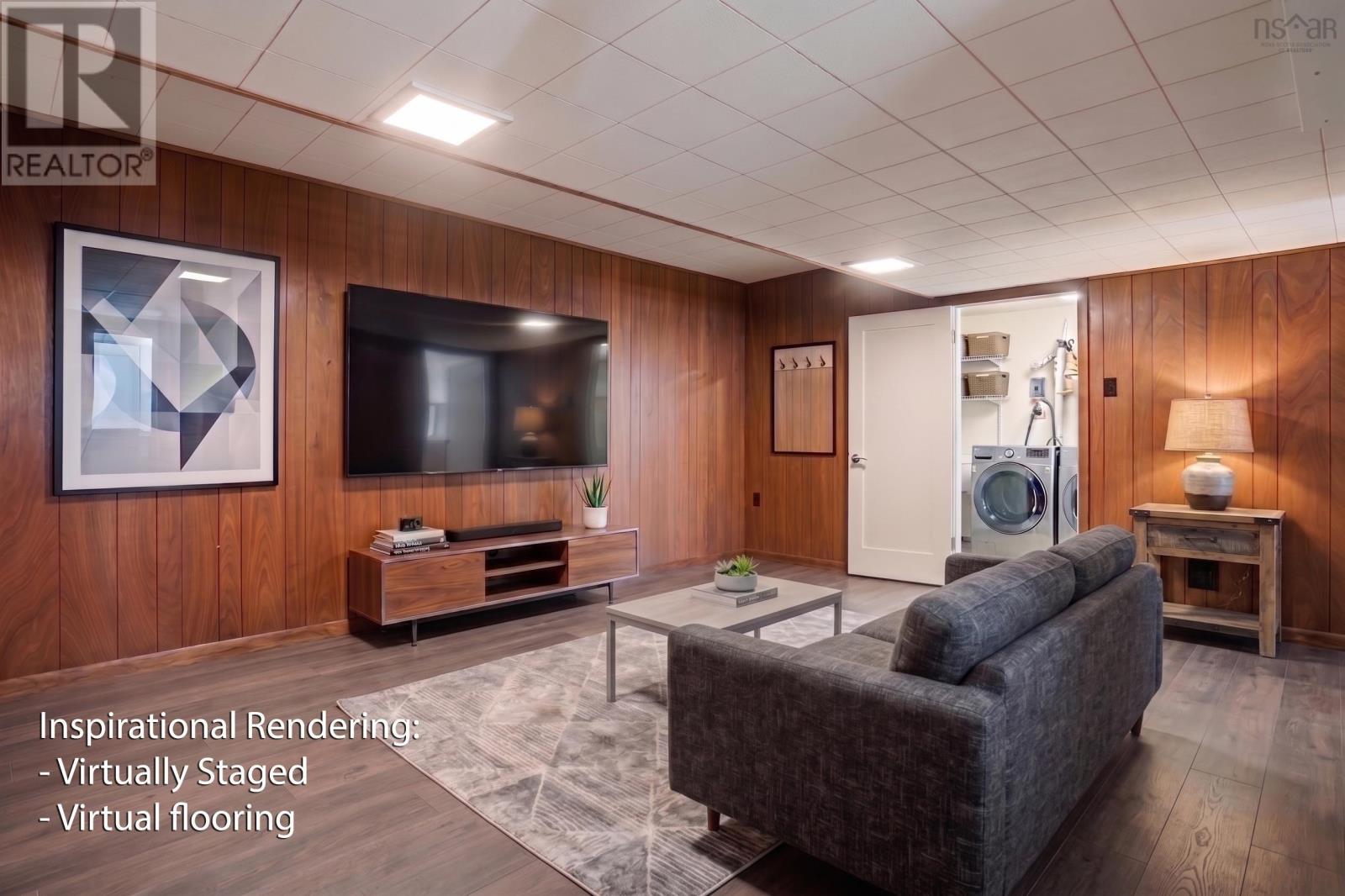 Property 26 of 48 of 9 Parmbelle Lane