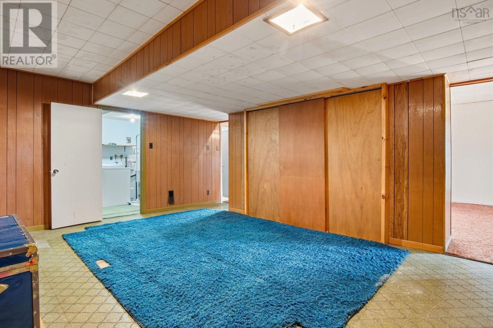 Property 27 of 48 of 9 Parmbelle Lane