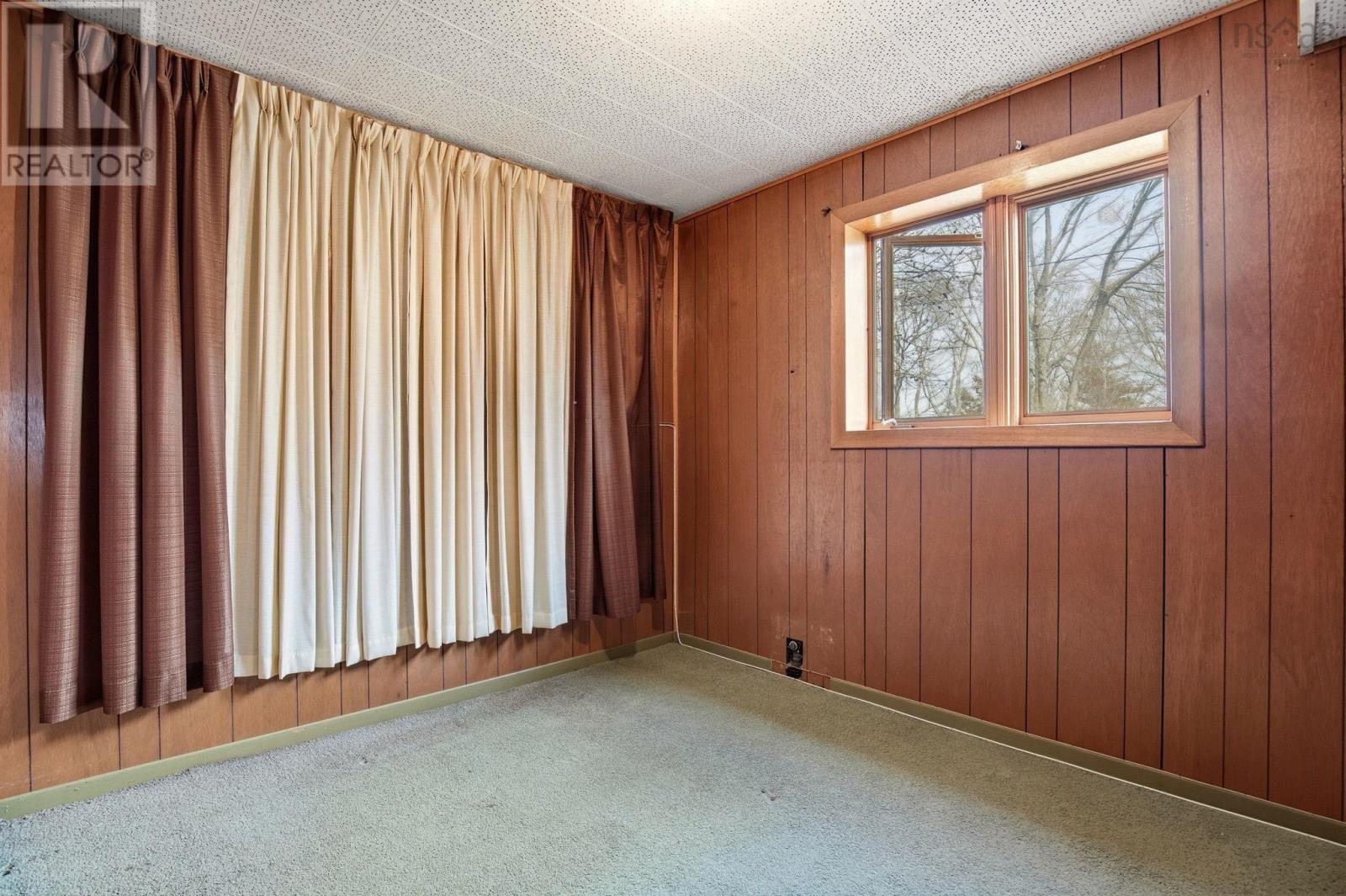 Property 28 of 48 of 9 Parmbelle Lane