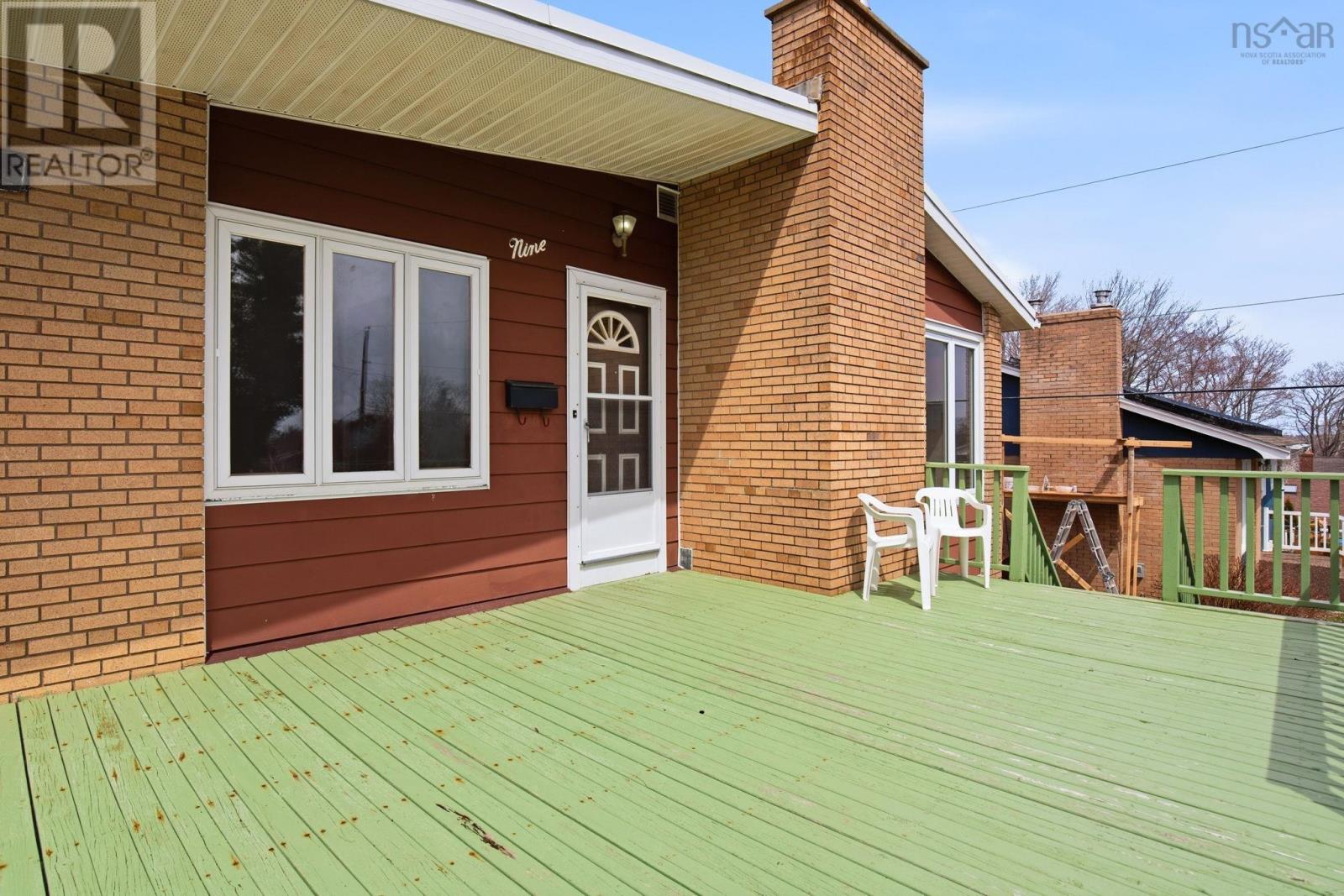 Property 3 of 48 of 9 Parmbelle Lane