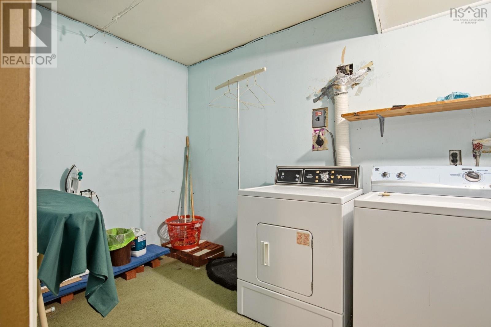 Property 30 of 48 of 9 Parmbelle Lane