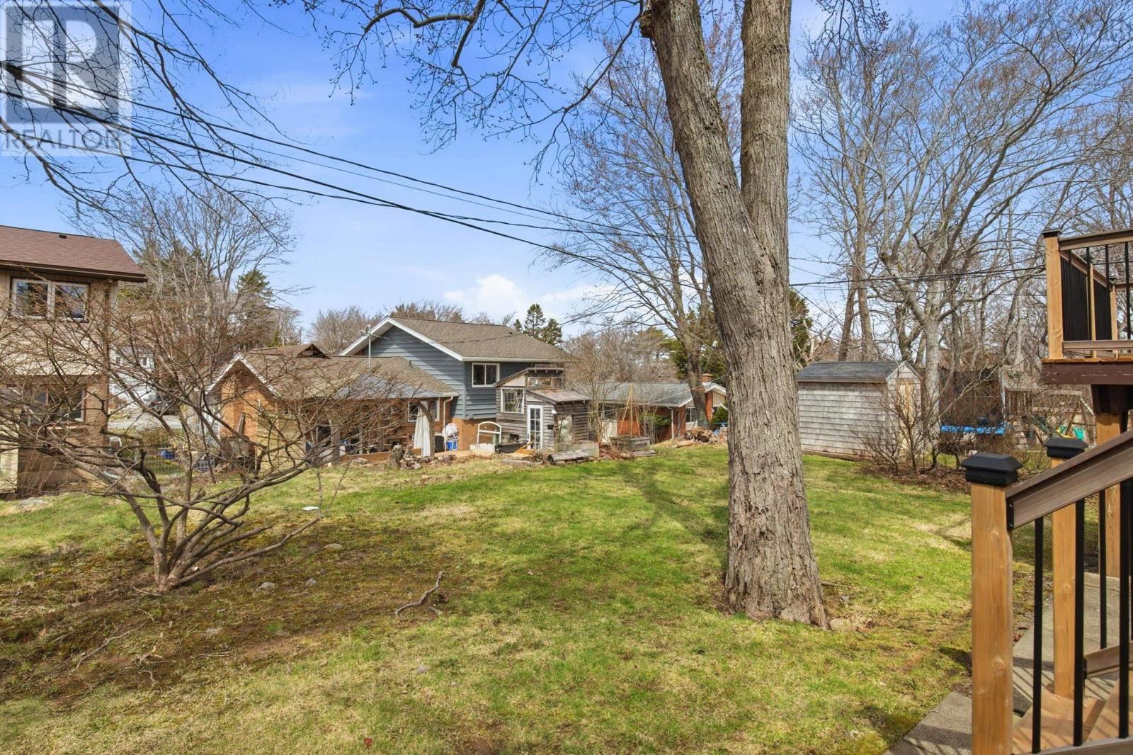 Property 31 of 48 of 9 Parmbelle Lane