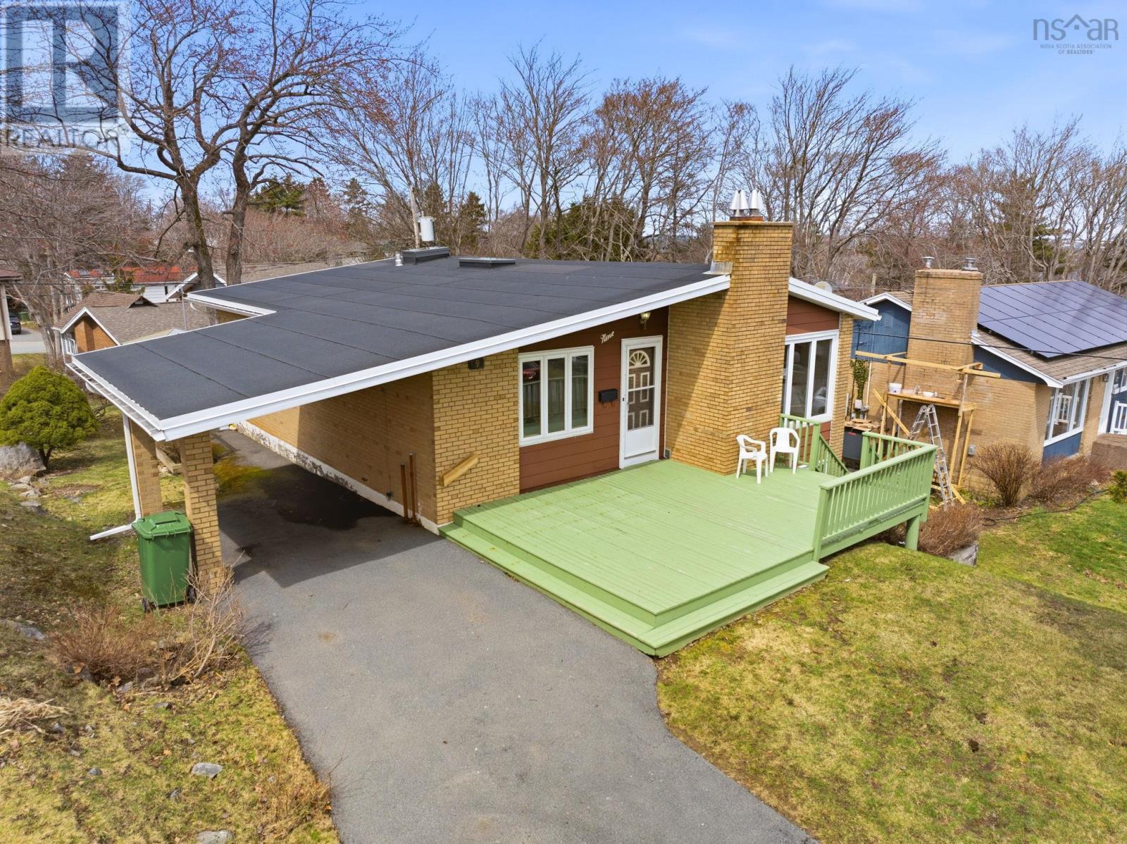 Property 34 of 48 of 9 Parmbelle Lane