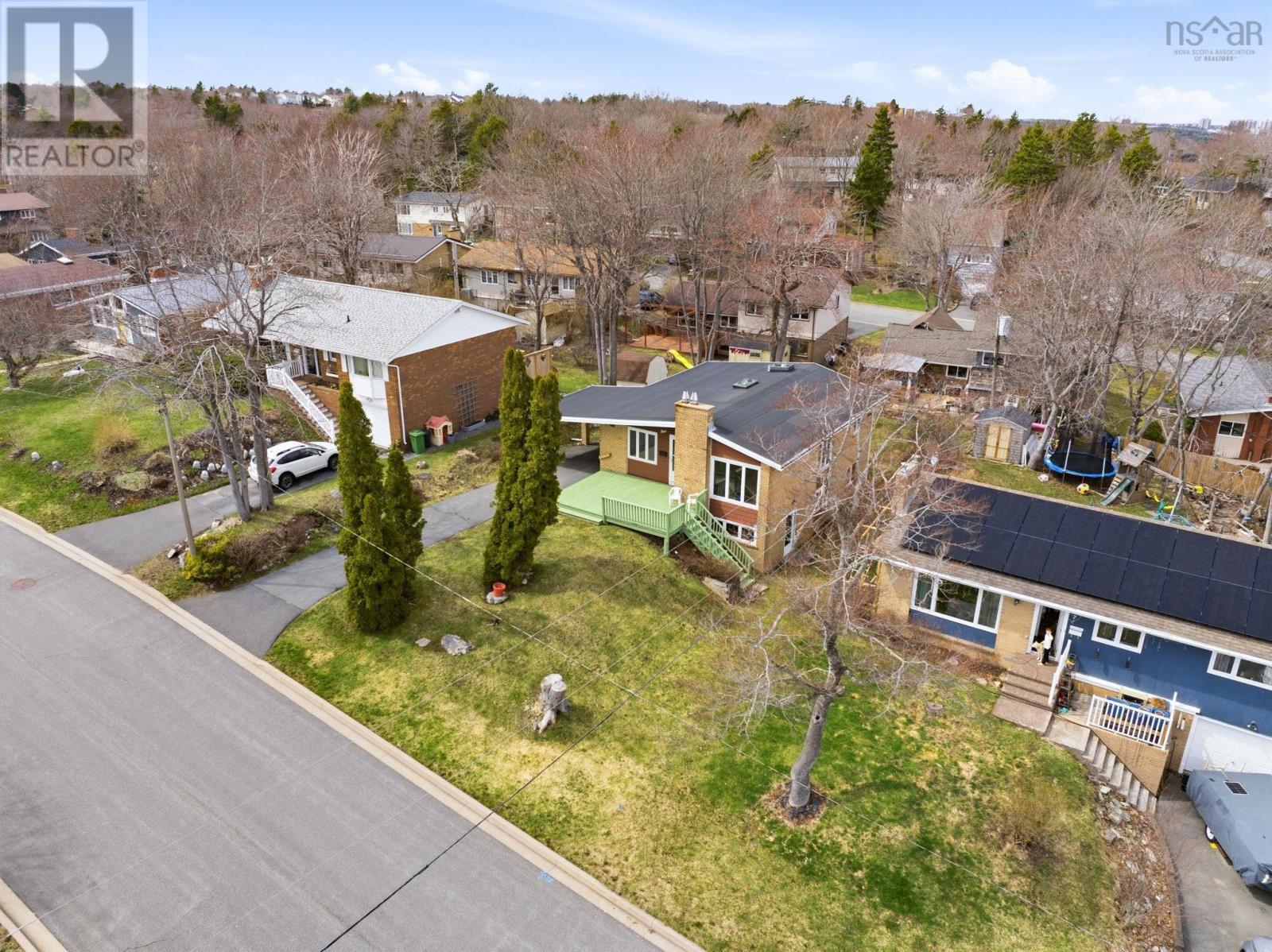 Property 36 of 48 of 9 Parmbelle Lane