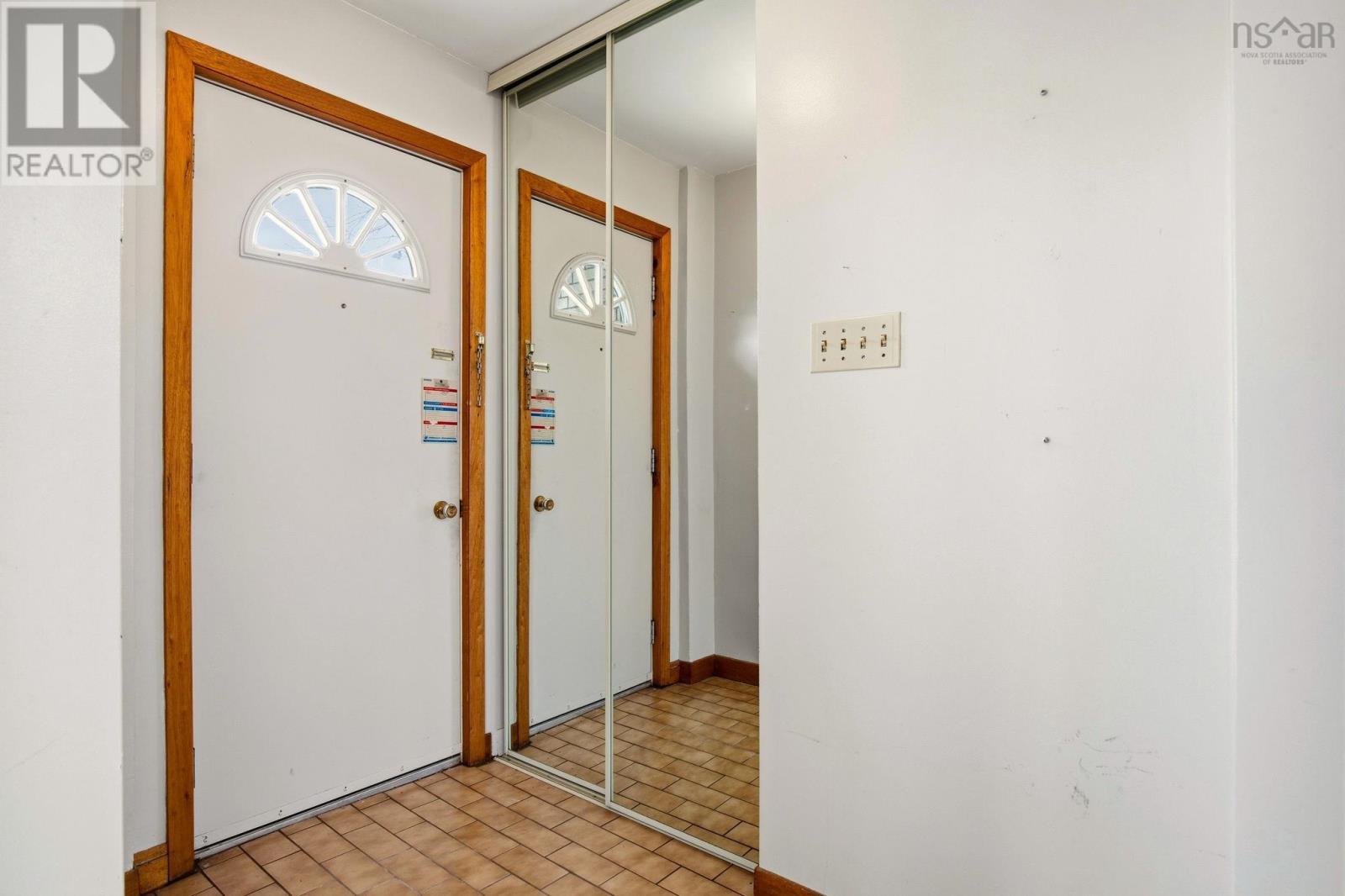 Property 4 of 48 of 9 Parmbelle Lane