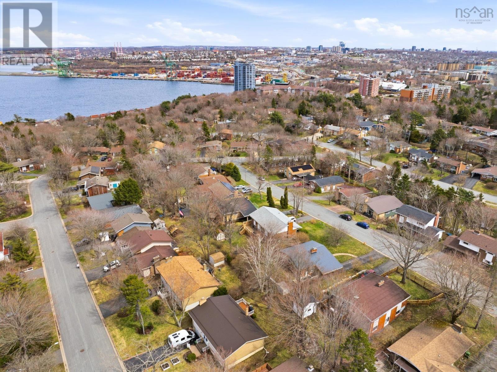 Property 39 of 48 of 9 Parmbelle Lane