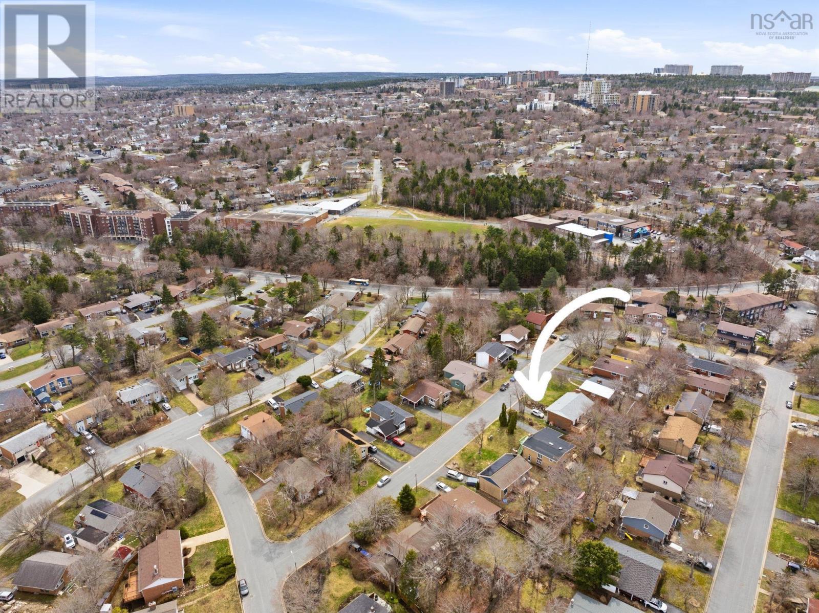 Property 41 of 48 of 9 Parmbelle Lane