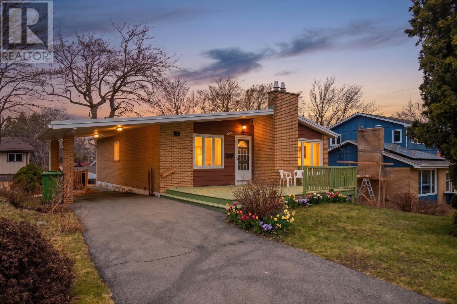 Property 45 of 48 of 9 Parmbelle Lane