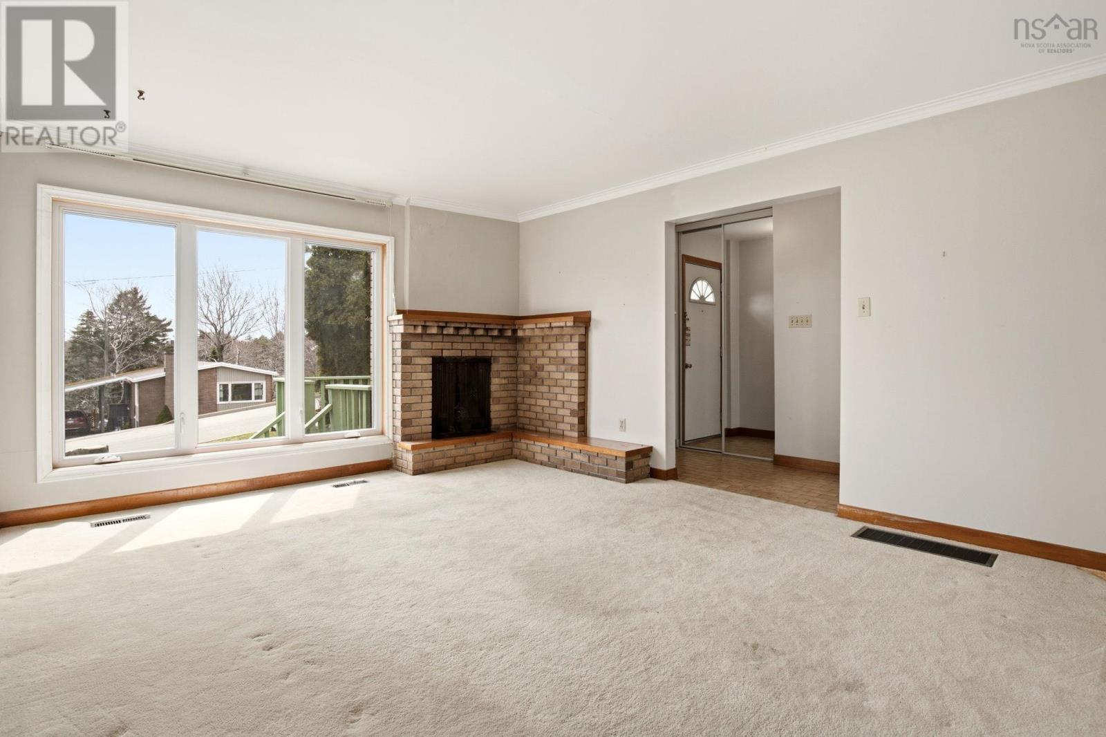 Property 5 of 48 of 9 Parmbelle Lane