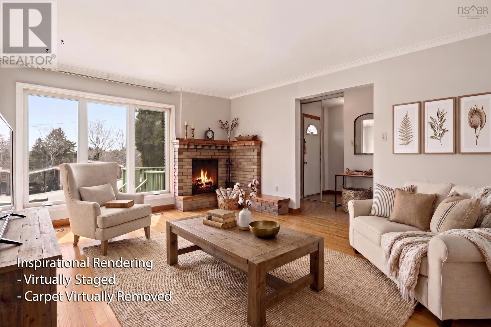 Property 6 of 48 of 9 Parmbelle Lane