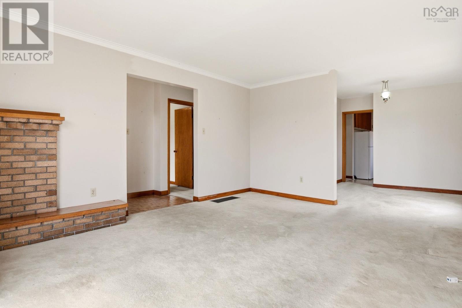 Property 7 of 48 of 9 Parmbelle Lane