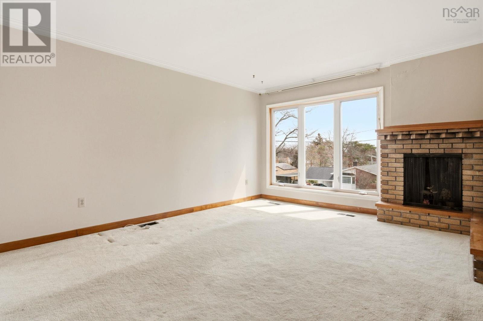 Property 8 of 48 of 9 Parmbelle Lane