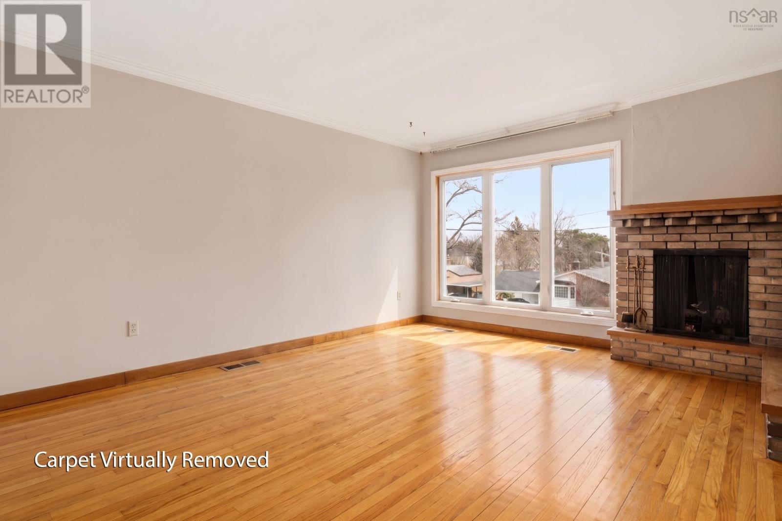 Property 9 of 48 of 9 Parmbelle Lane