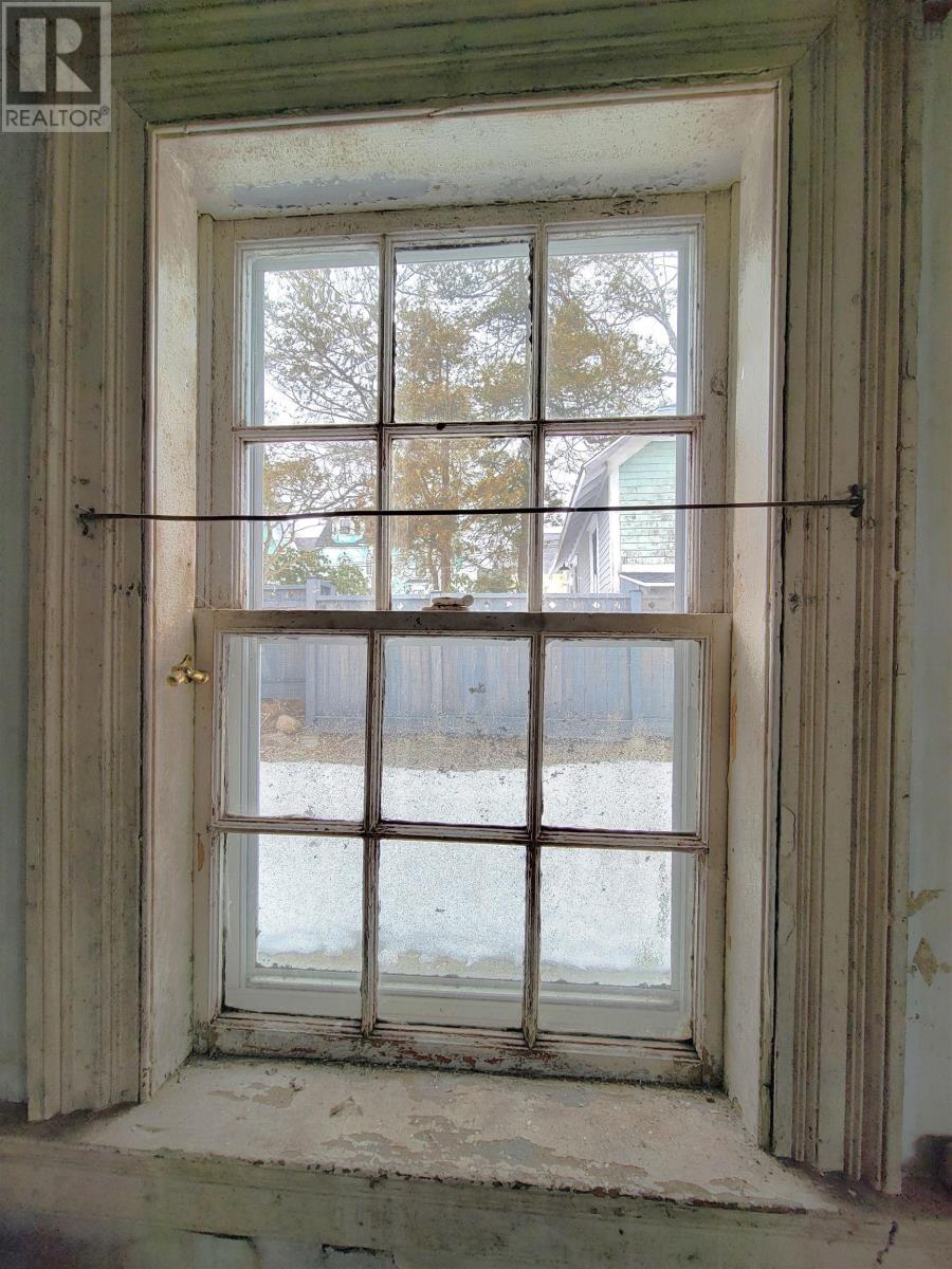 Property 26 of 49 of 155 Pelham Street