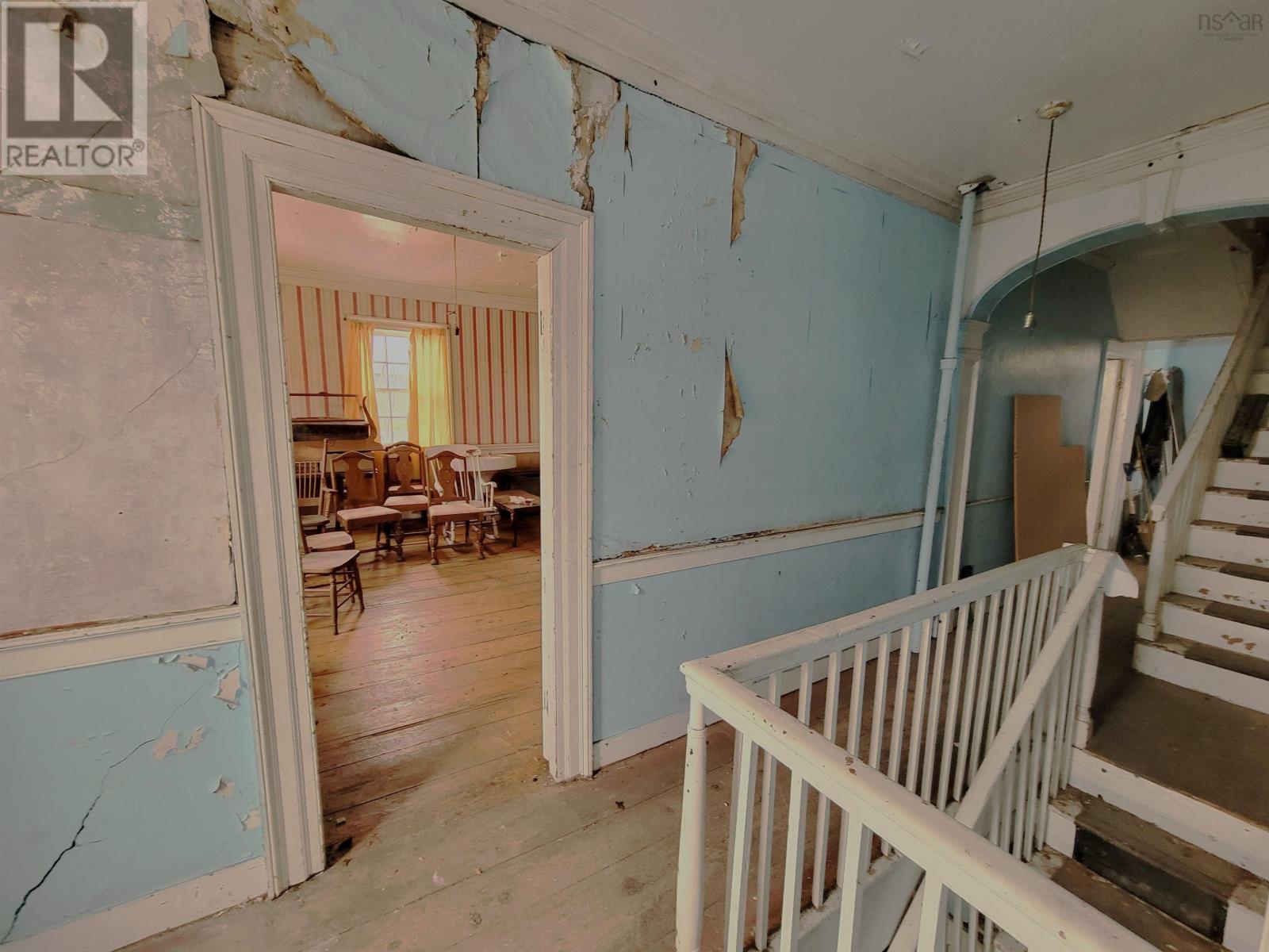 Property 29 of 49 of 155 Pelham Street