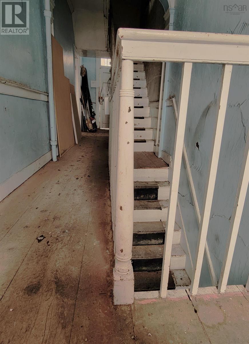 Property 30 of 49 of 155 Pelham Street