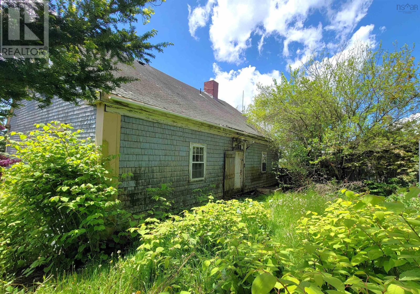 155 Pelham Street - 4