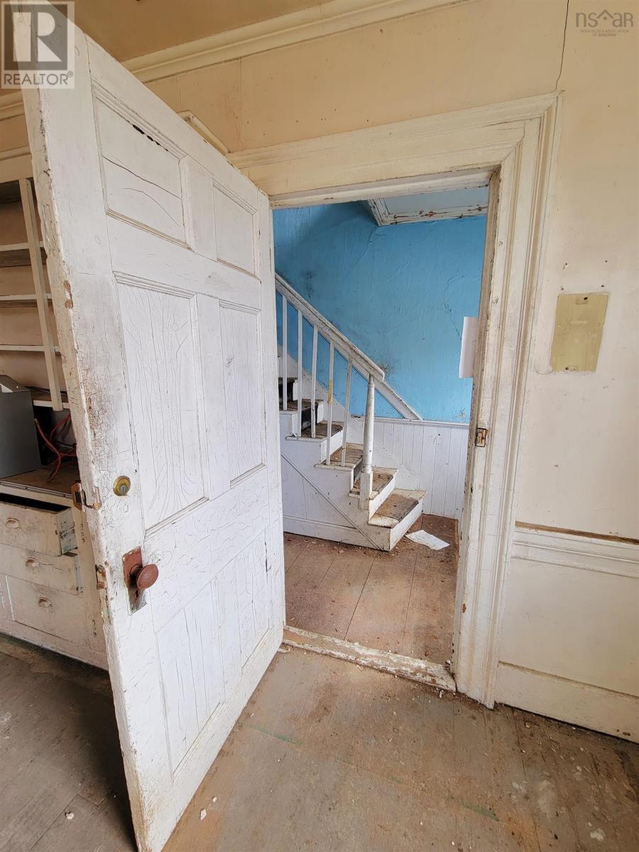 155 Pelham Street - 42