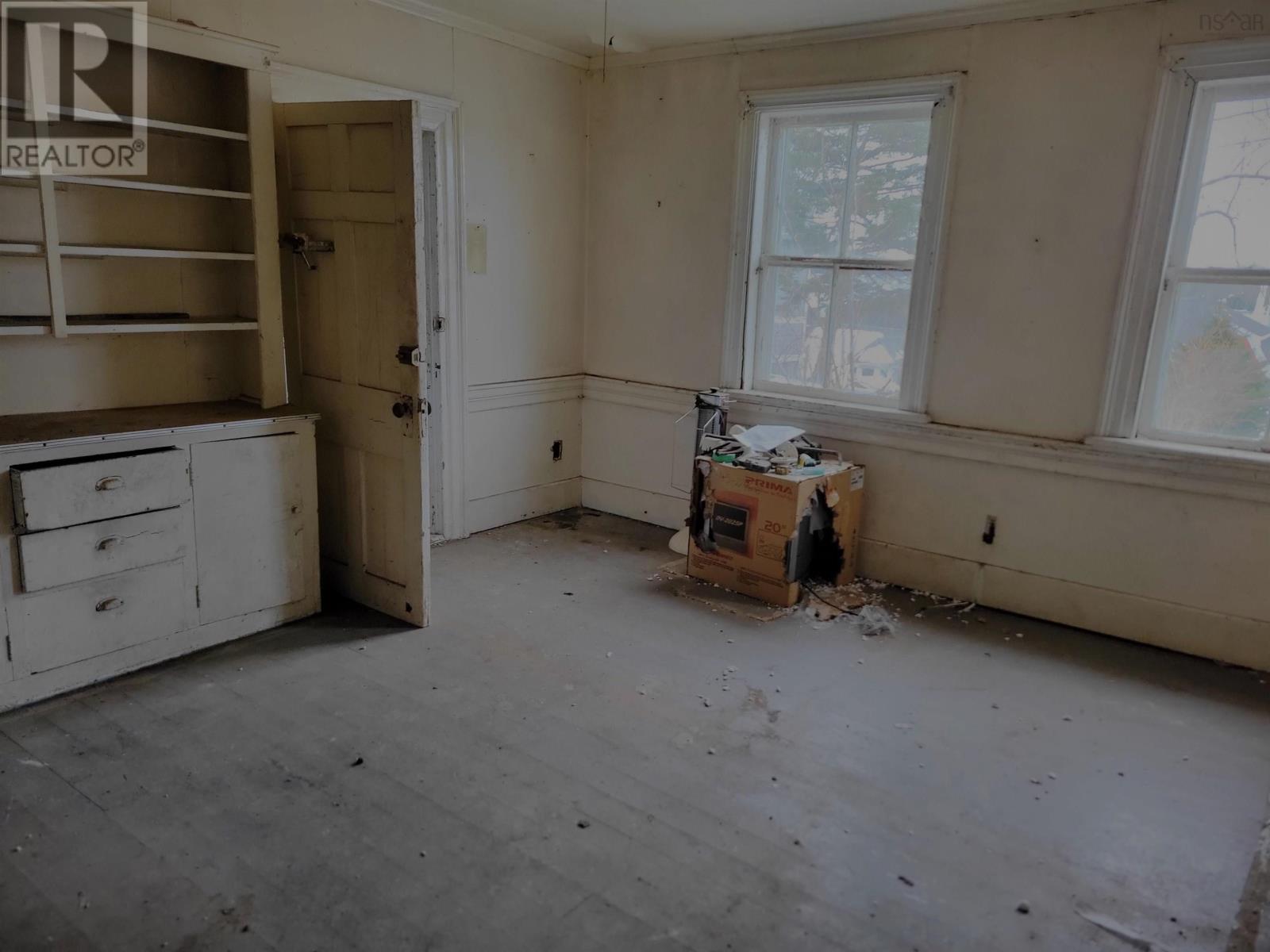 155 Pelham Street - 43