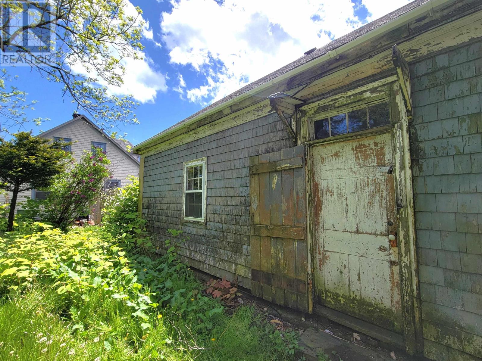 155 Pelham Street - 6