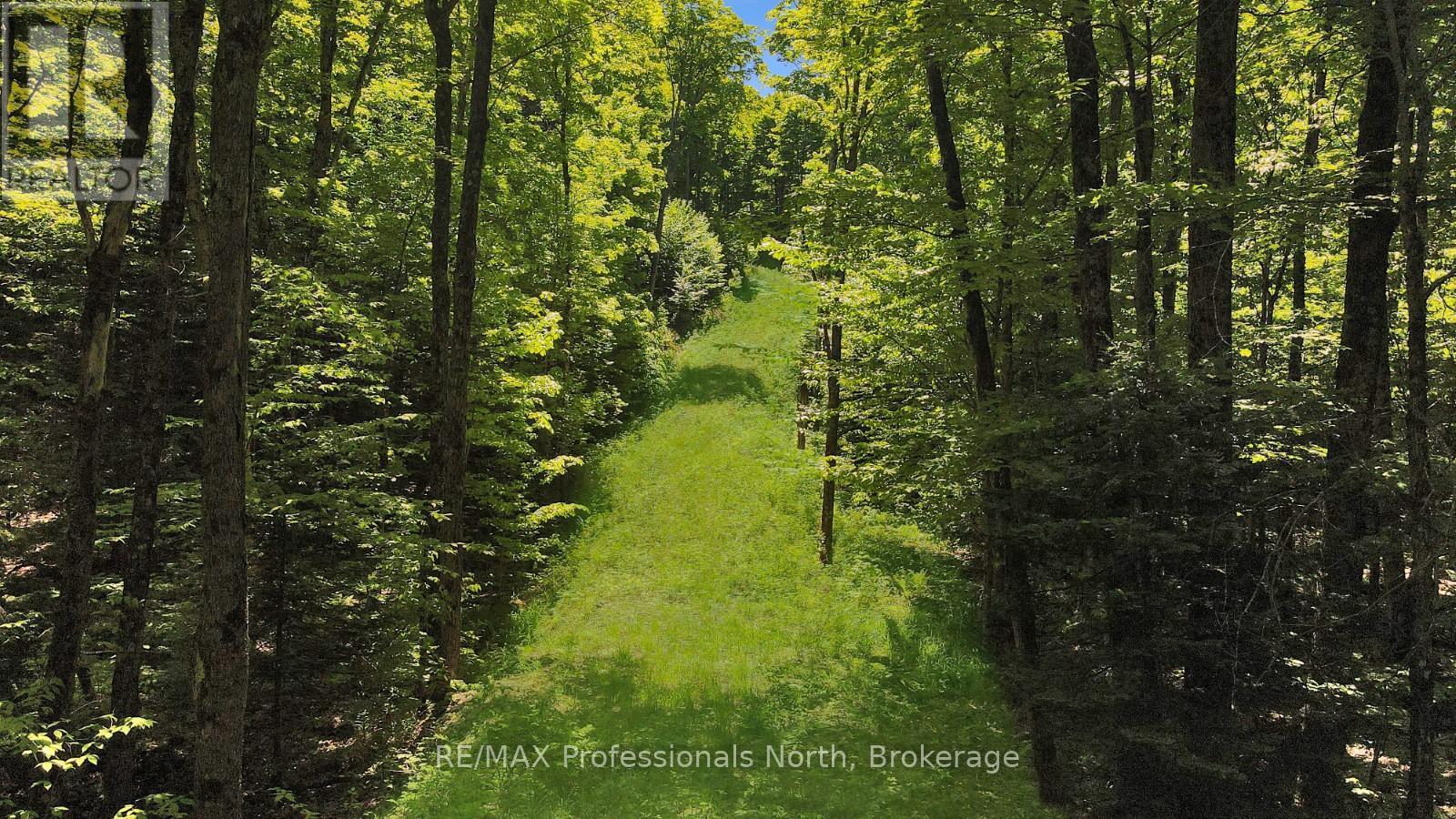 LOT 166 GLEN LAKE COURT — photo 3