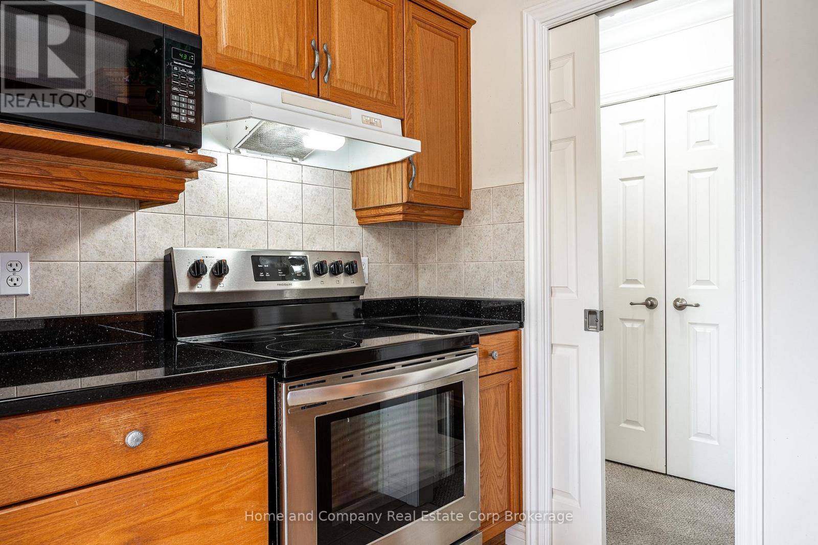 86 LIGHTBOURNE AVENUE - 10