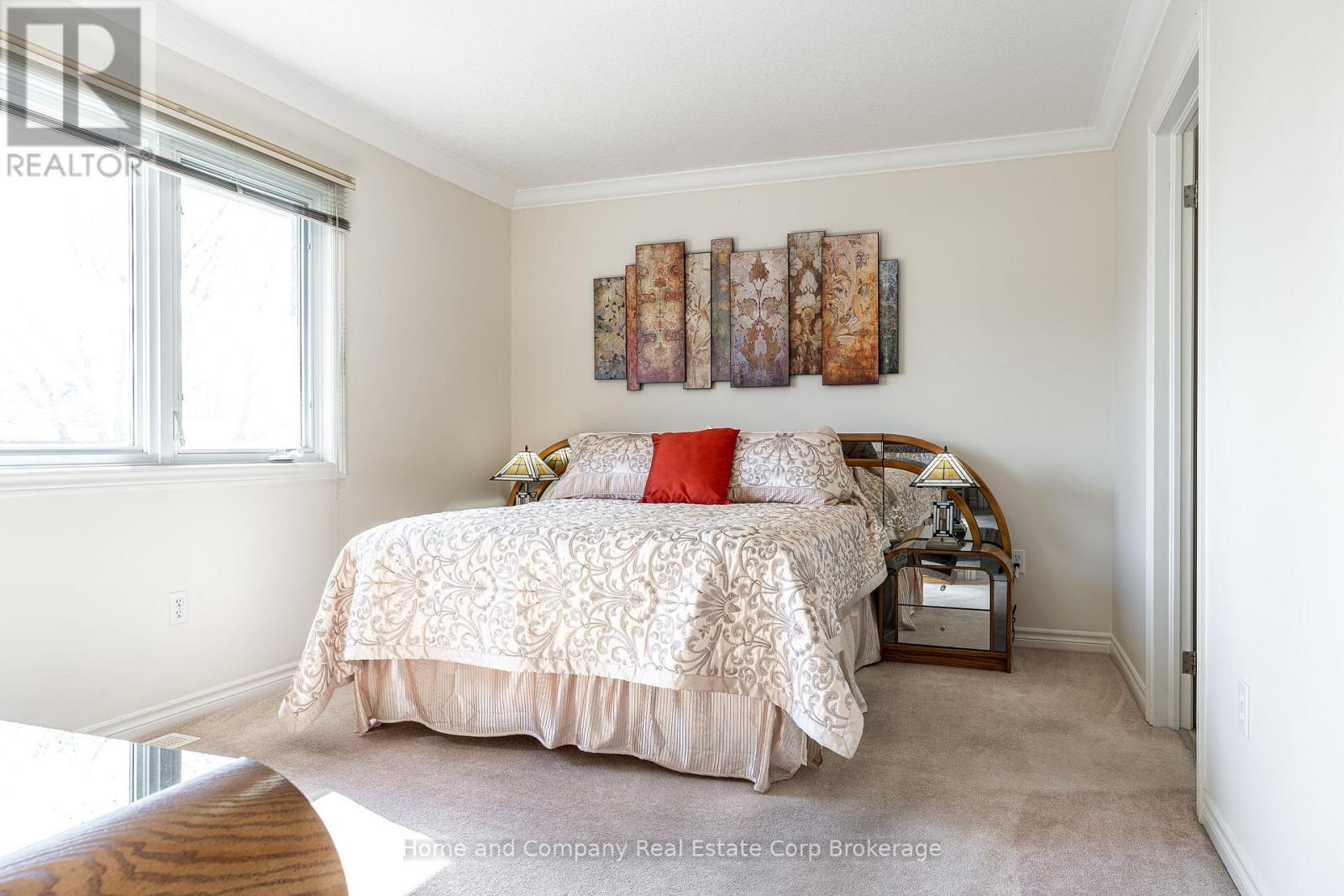 86 LIGHTBOURNE AVENUE - 20