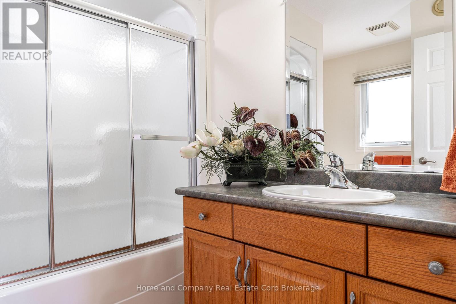 86 LIGHTBOURNE AVENUE - 22