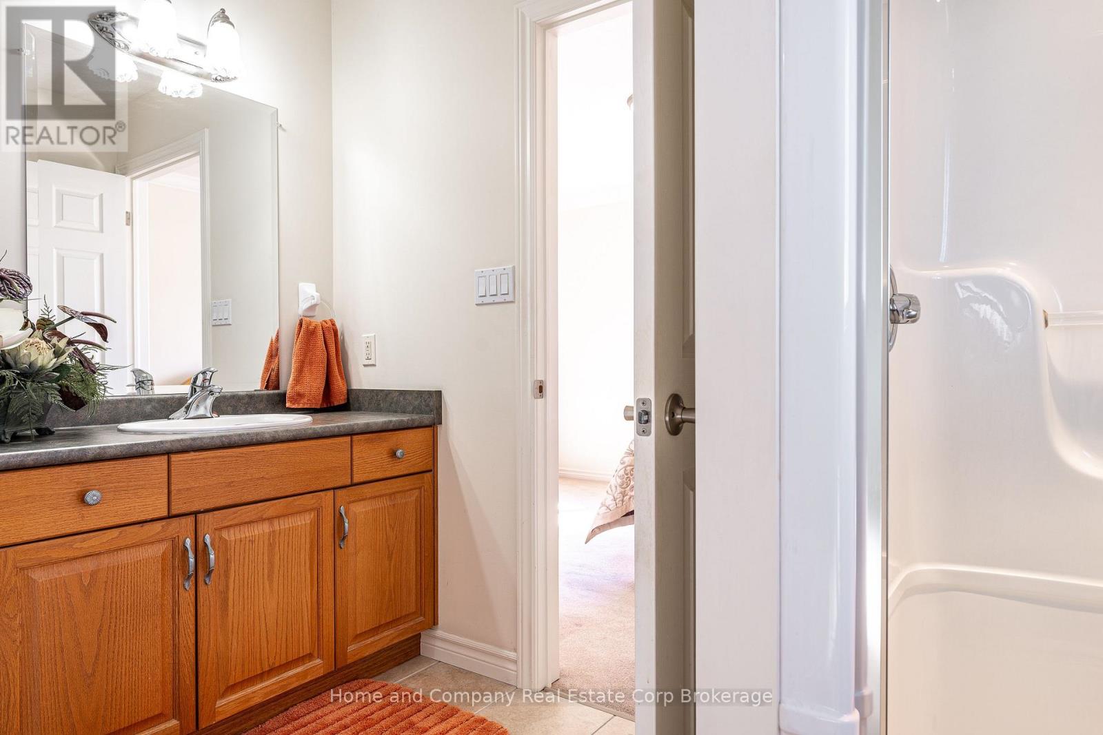 86 LIGHTBOURNE AVENUE - 23