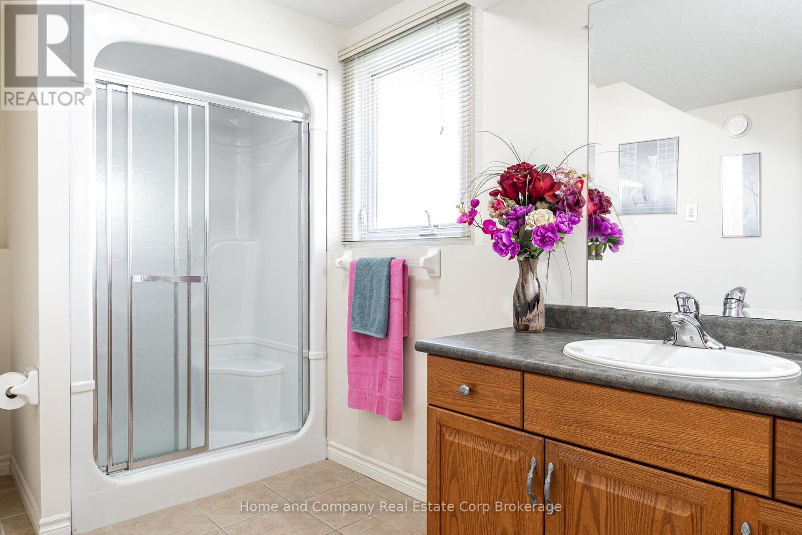 86 LIGHTBOURNE AVENUE - 37