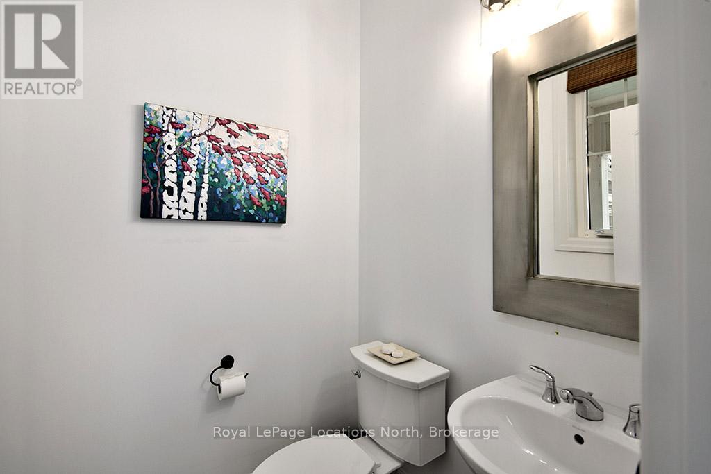 1 - 108 LANDRY LANE - photo 5