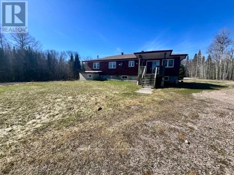 50 WOODS ROAD - 30
