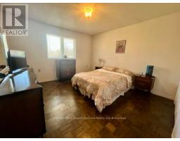 50 Woods Road, Carling, ON P0G1G0 Photo 19