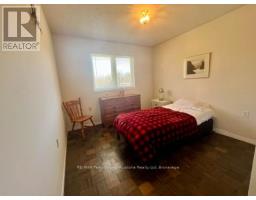 50 Woods Road, Carling, ON P0G1G0 Photo 20