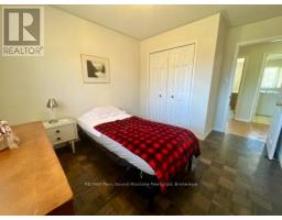 50 Woods Road, Carling, ON P0G1G0 Photo 21