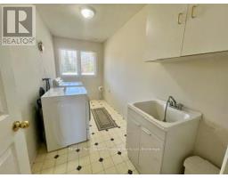 50 Woods Road, Carling, ON P0G1G0 Photo 24