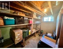 50 Woods Road, Carling, ON P0G1G0 Photo 28