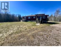 50 Woods Road, Carling, ON P0G1G0 Photo 30