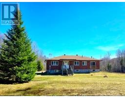 50 Woods Road, Carling, ON P0G1G0 Photo 33