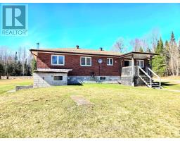 50 Woods Road, Carling, ON P0G1G0 Photo 35