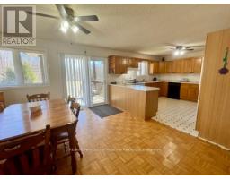 Laundry room - 50 Woods Road, Carling, ON P0G1G0 Photo 8