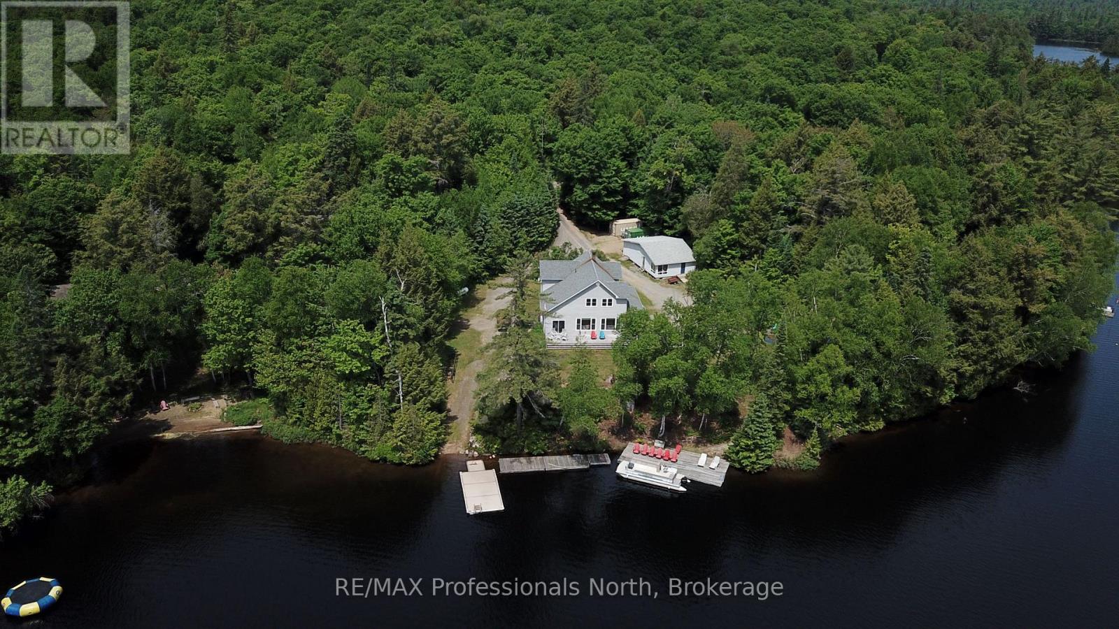 3 - 2901 LIMBERLOST ROAD — photo 10