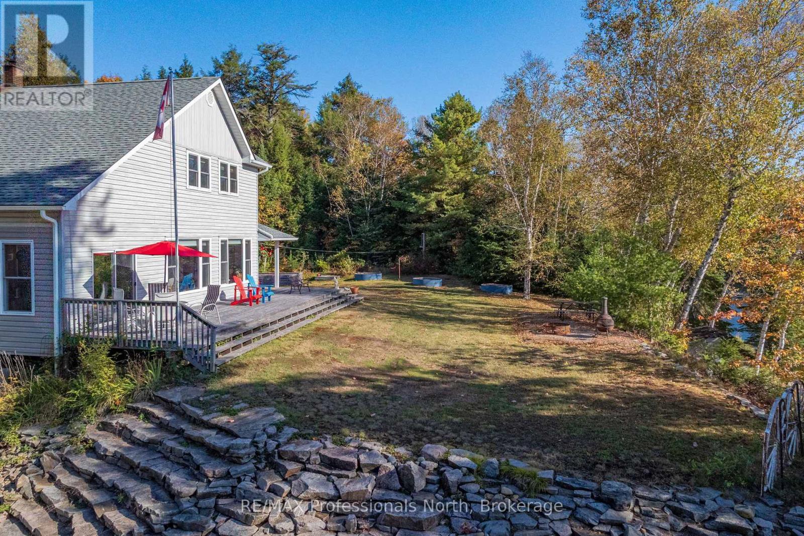 3 - 2901 LIMBERLOST ROAD — photo 12