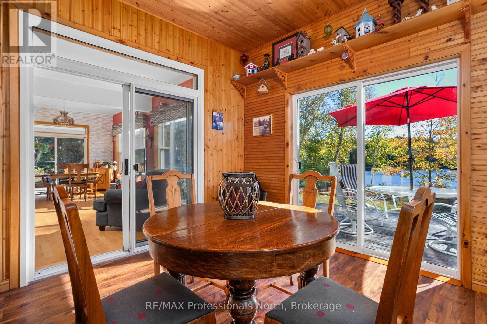3 - 2901 LIMBERLOST ROAD — photo 21