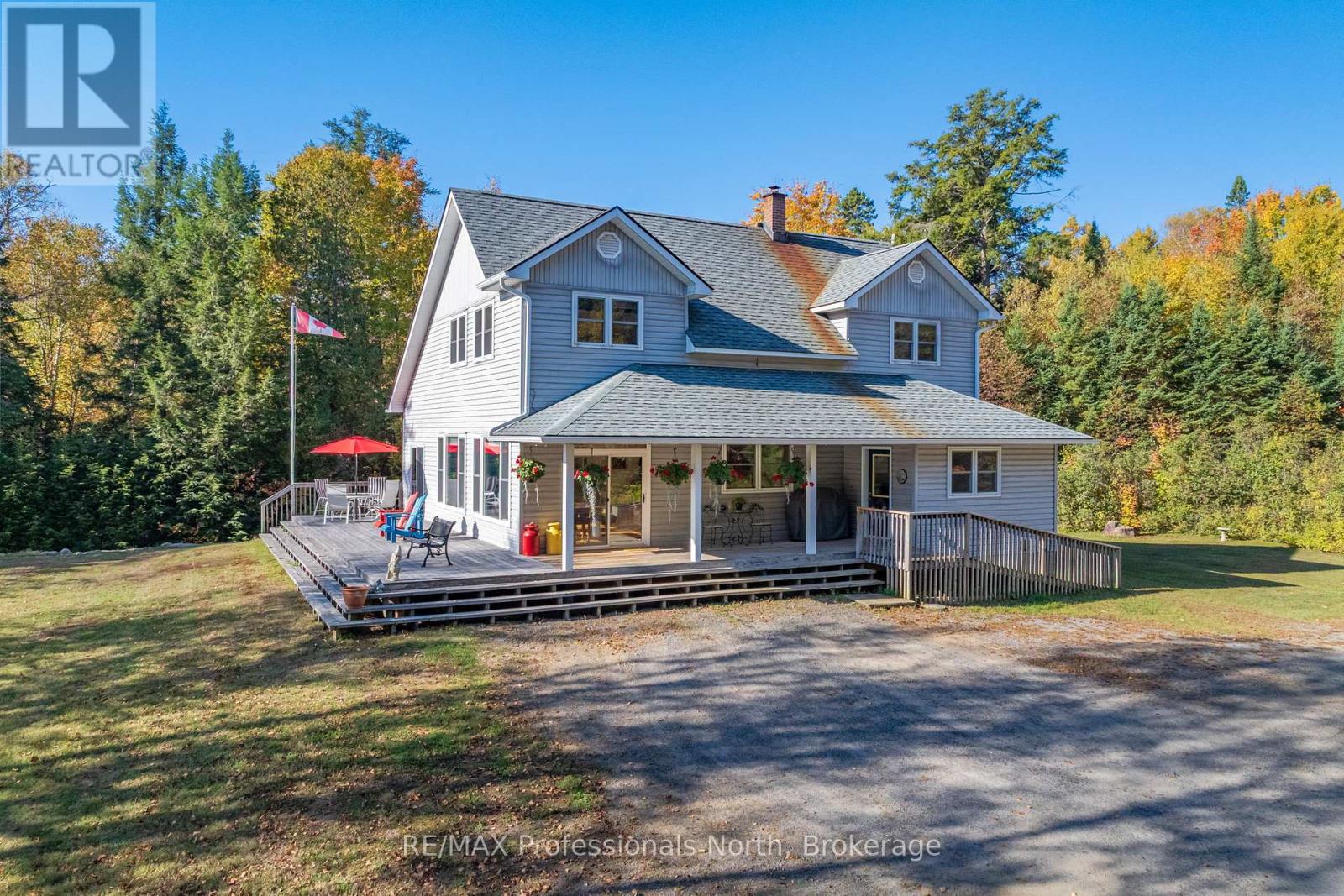 3 - 2901 LIMBERLOST ROAD — photo 3