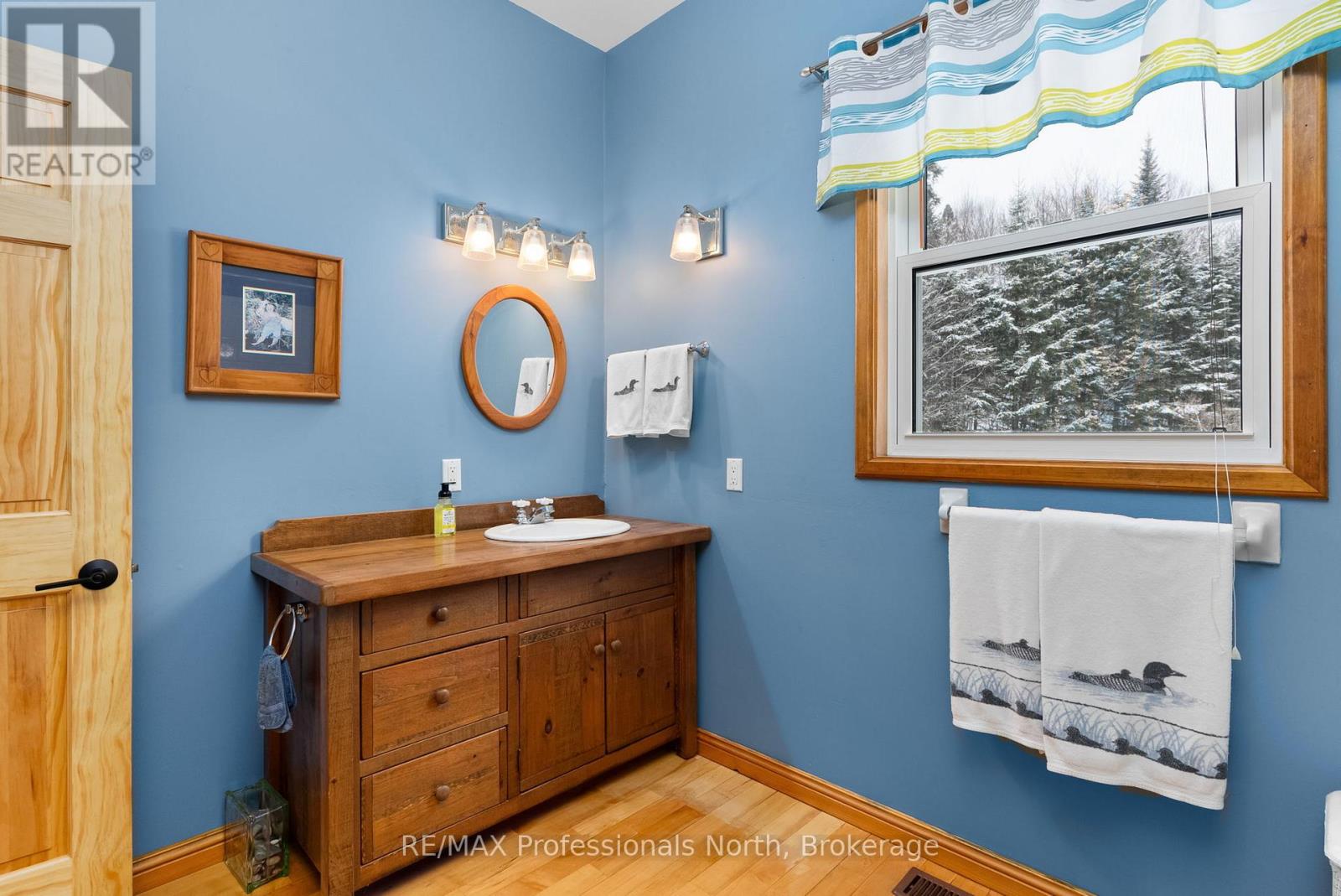 3 - 2901 LIMBERLOST ROAD — photo 30