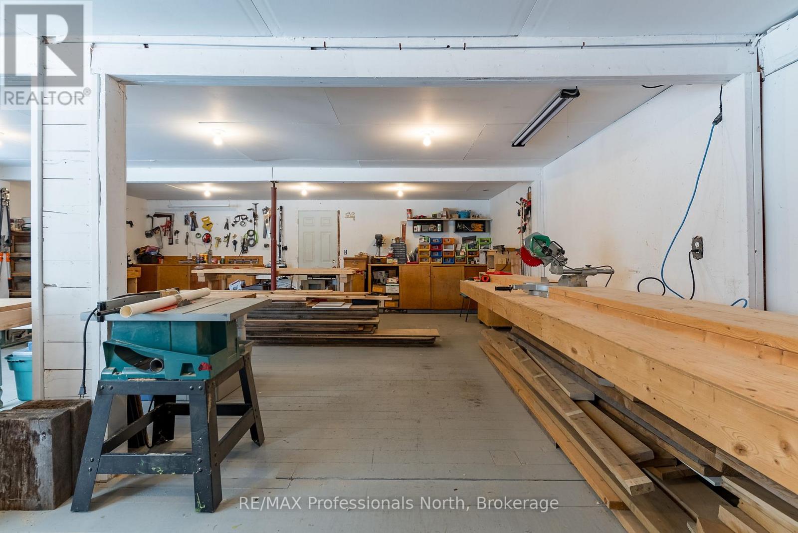 3 - 2901 LIMBERLOST ROAD — photo 38