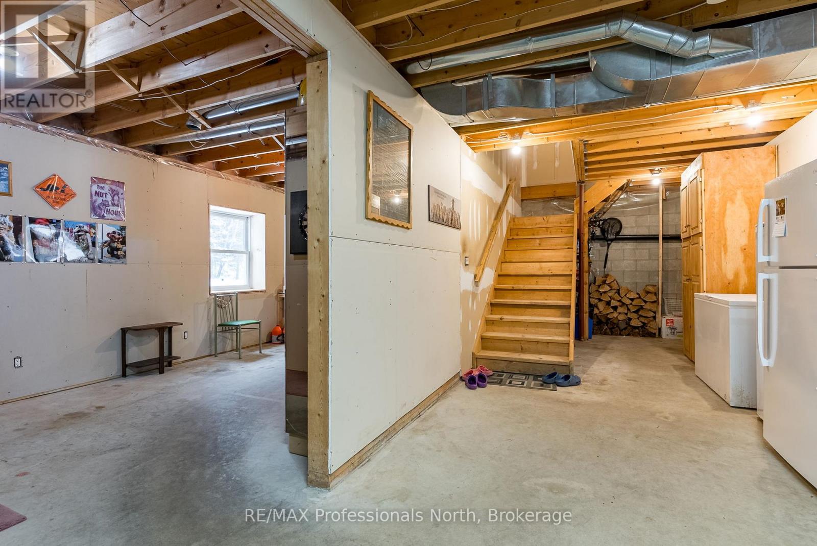 3 - 2901 LIMBERLOST ROAD — photo 40