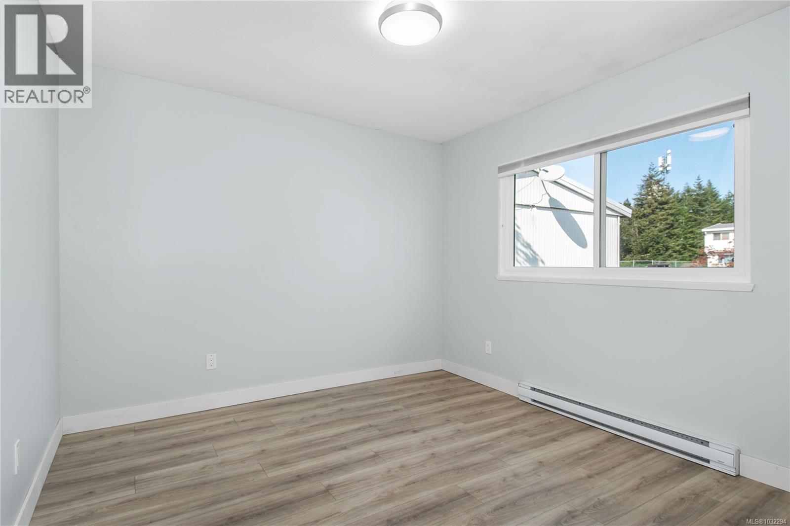 #13 400 Robron Rd - 22