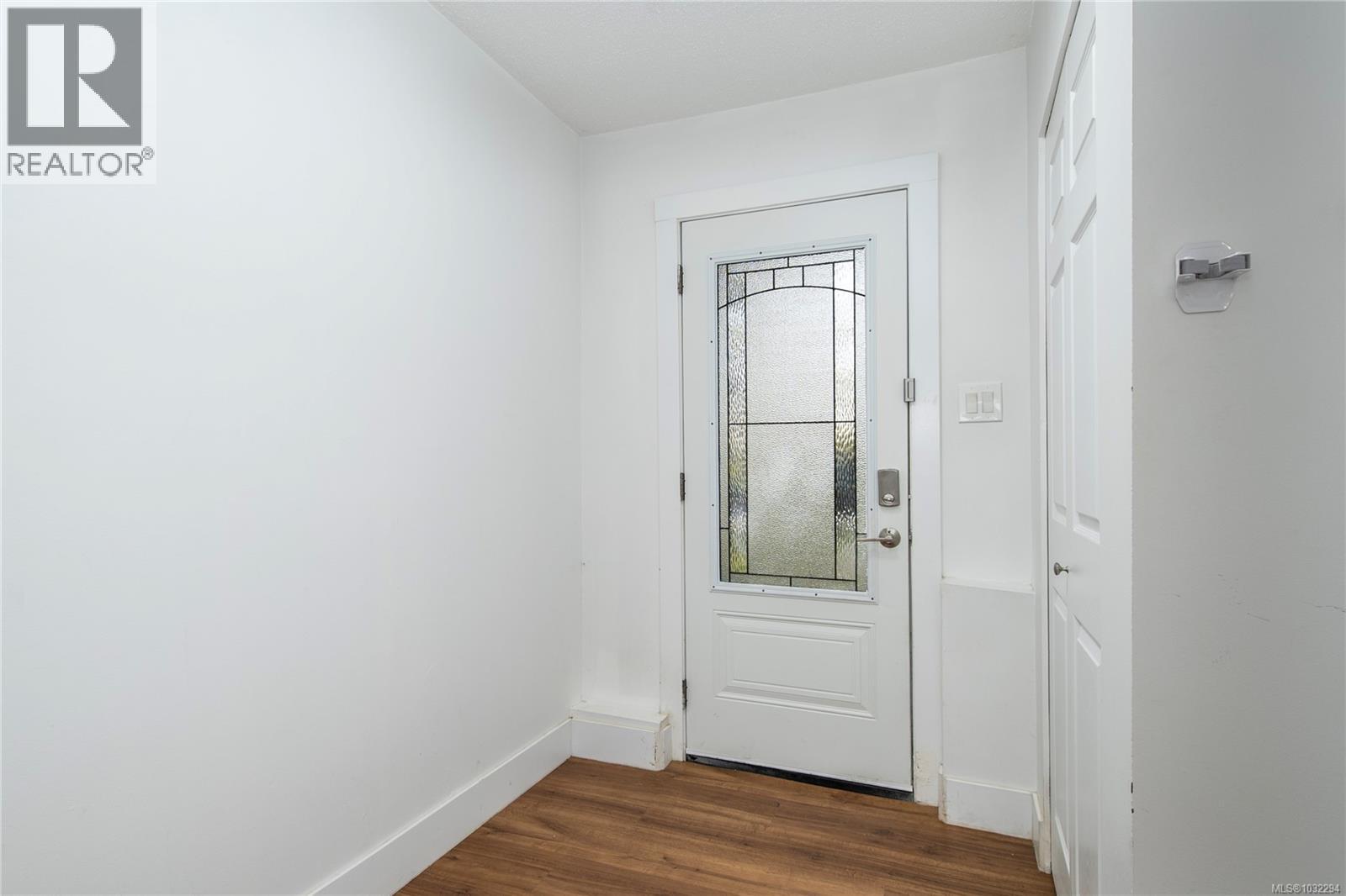 #13 400 Robron Rd - 25